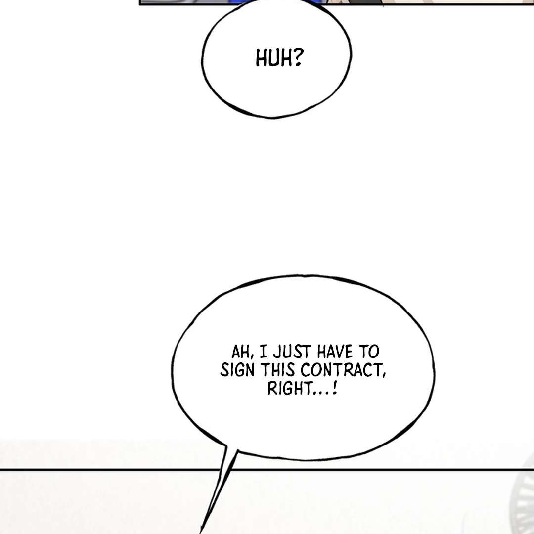 The Art of Sculpting Chapter 2 page 89 - 