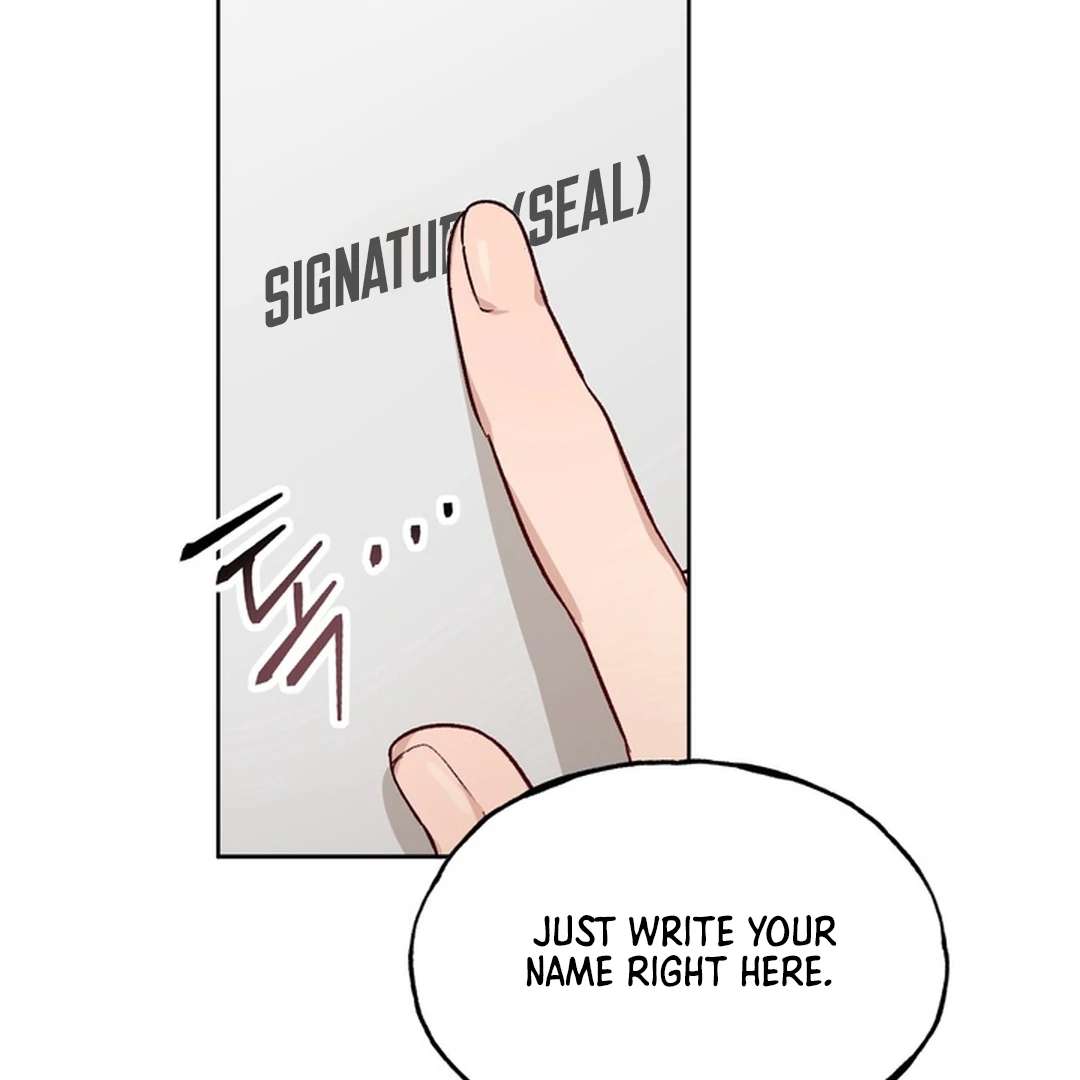The Art of Sculpting Chapter 2 page 92 - 