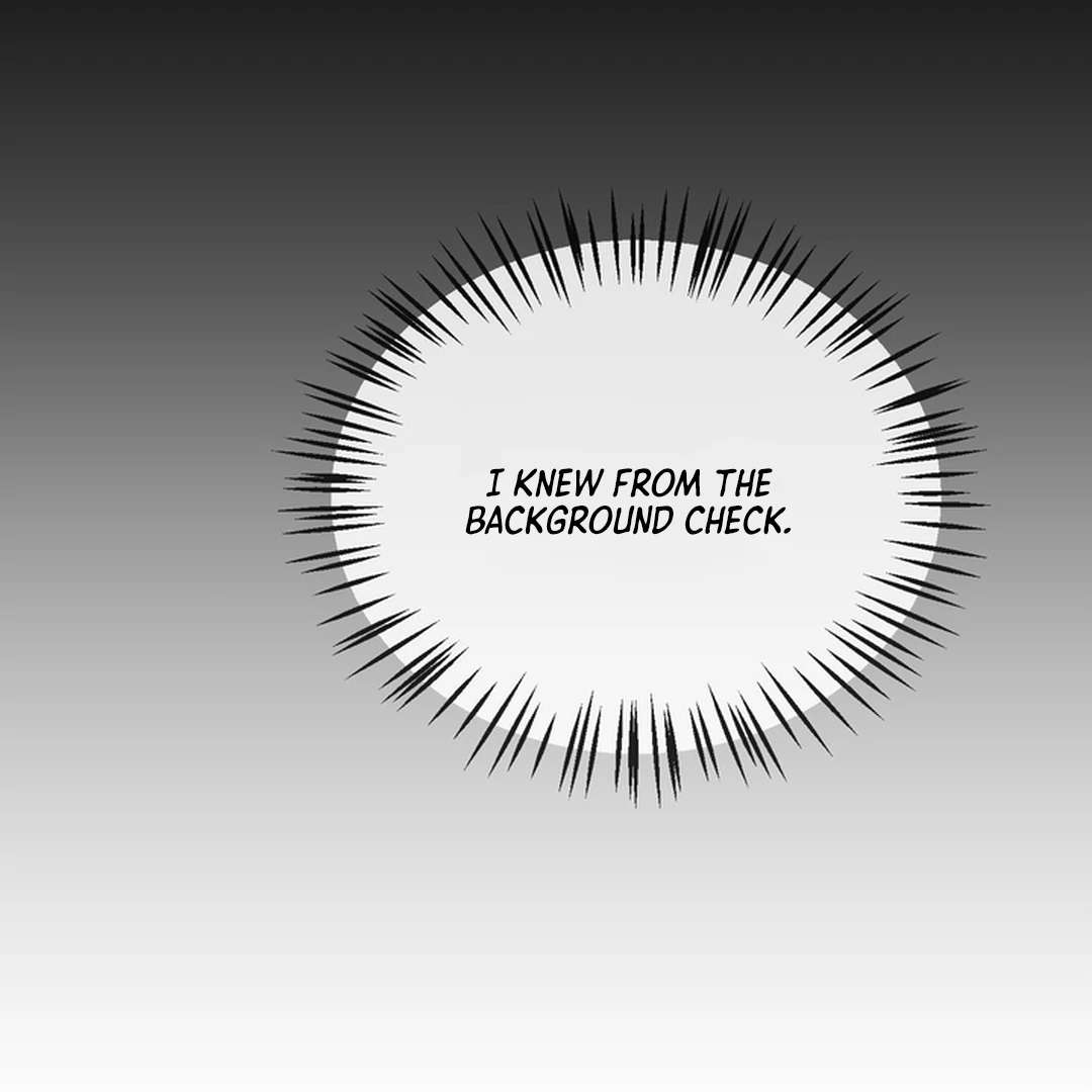 The Art of Sculpting Chapter 20 page 101 - 