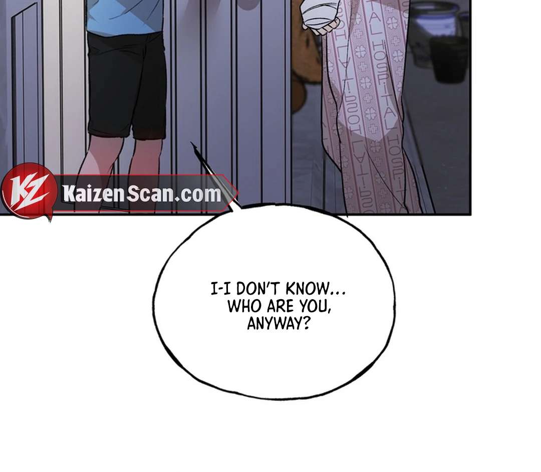 The Art of Sculpting Chapter 20 page 108 - 