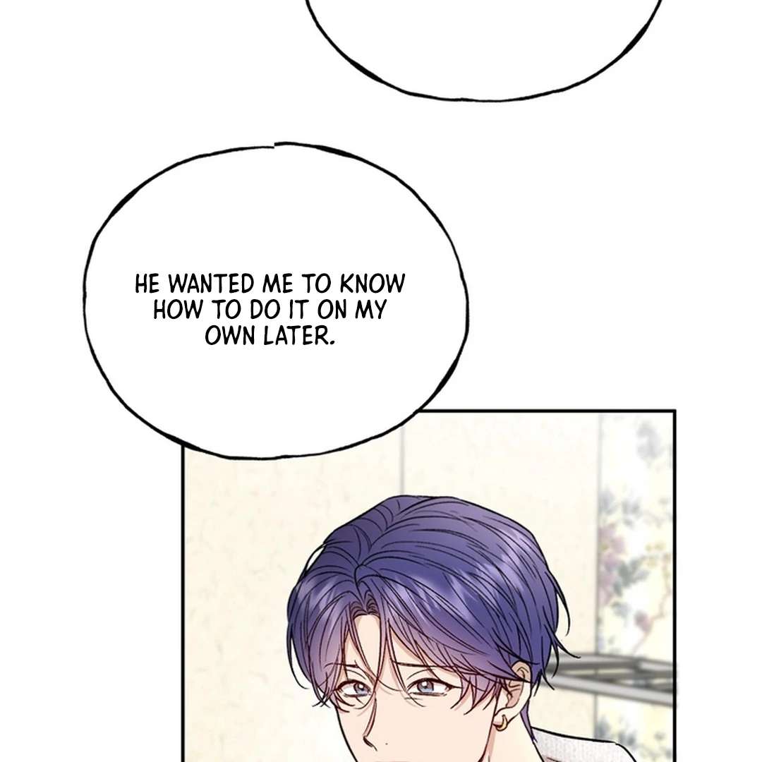 The Art of Sculpting Chapter 20 page 119 - 