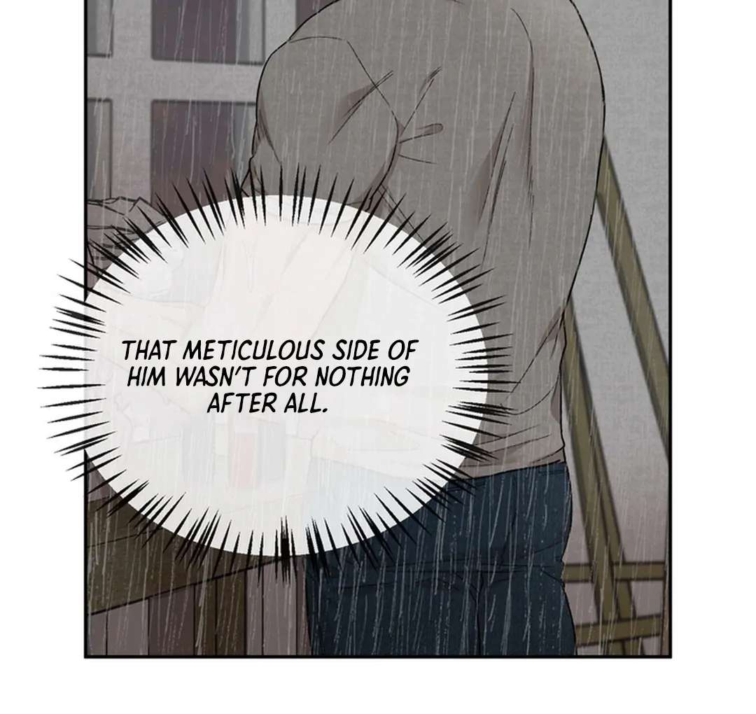 The Art of Sculpting Chapter 20 page 122 - 