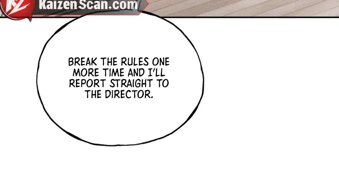 The Art of Sculpting Chapter 20 page 14 - 