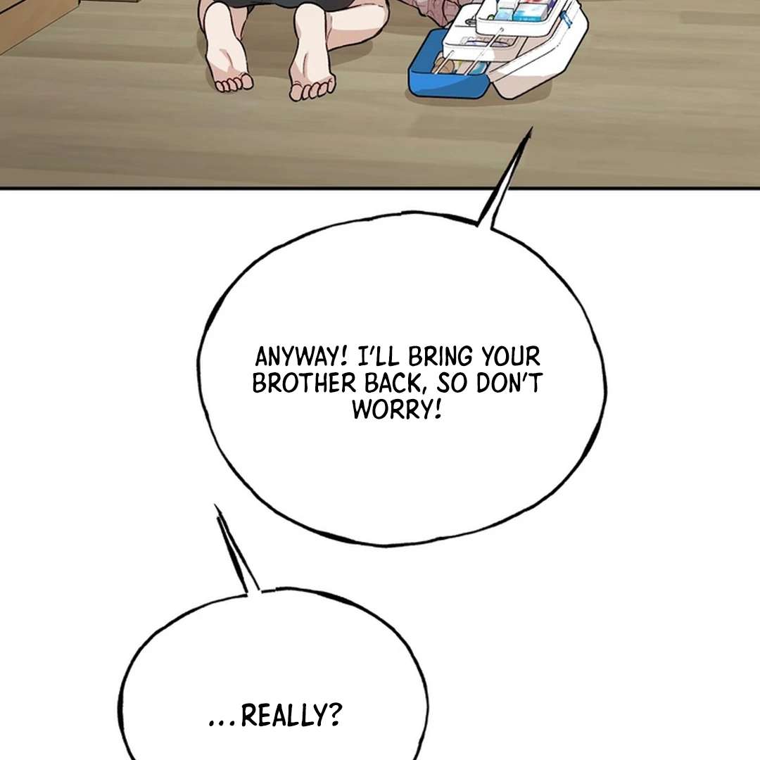 The Art of Sculpting Chapter 20 page 131 - 