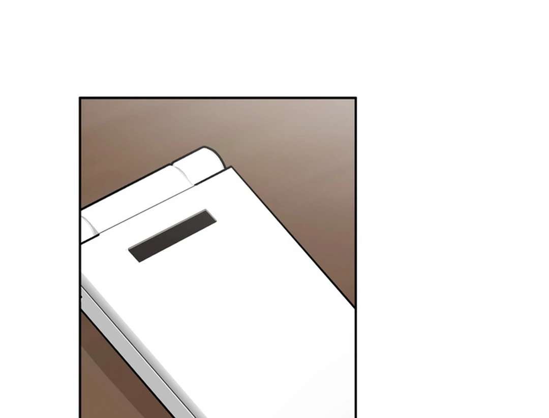 The Art of Sculpting Chapter 20 page 134 - 