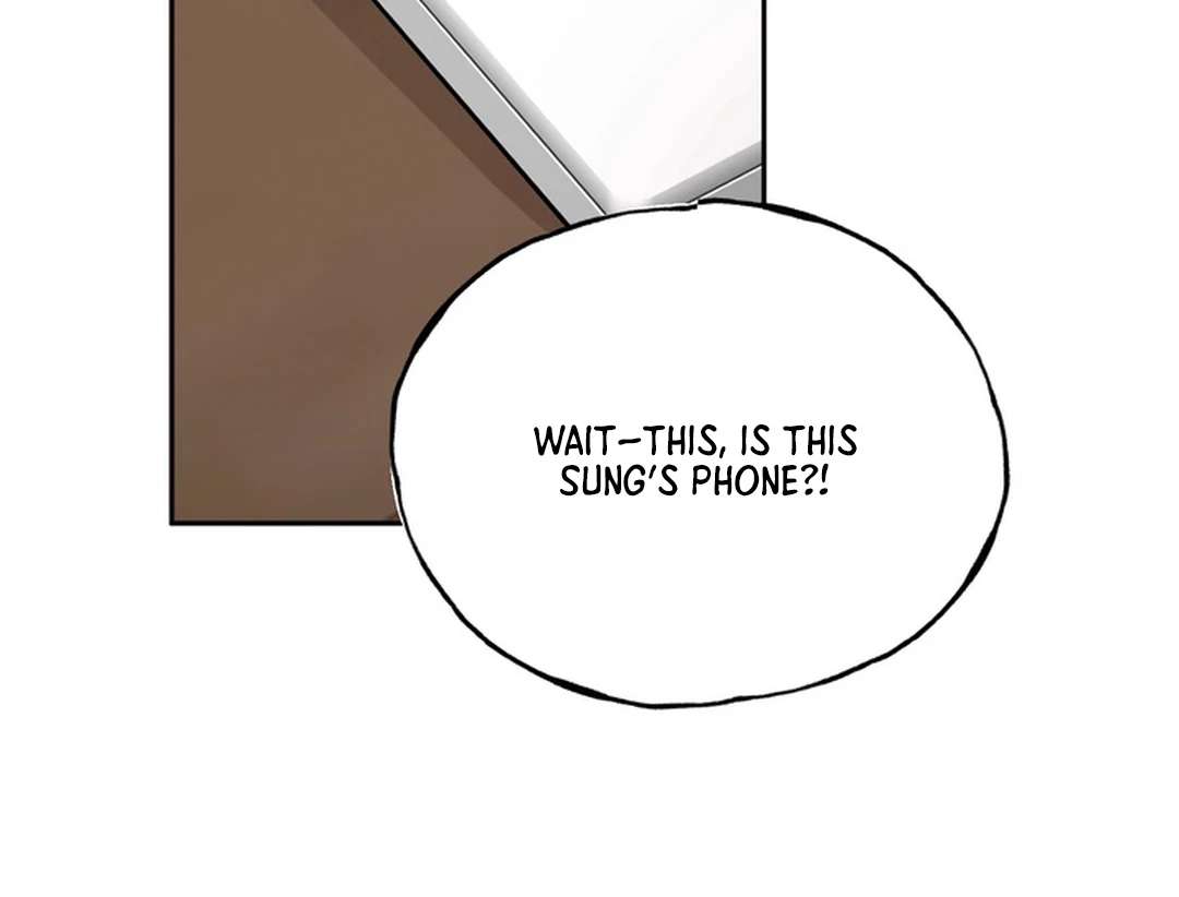 The Art of Sculpting Chapter 20 page 135 - 