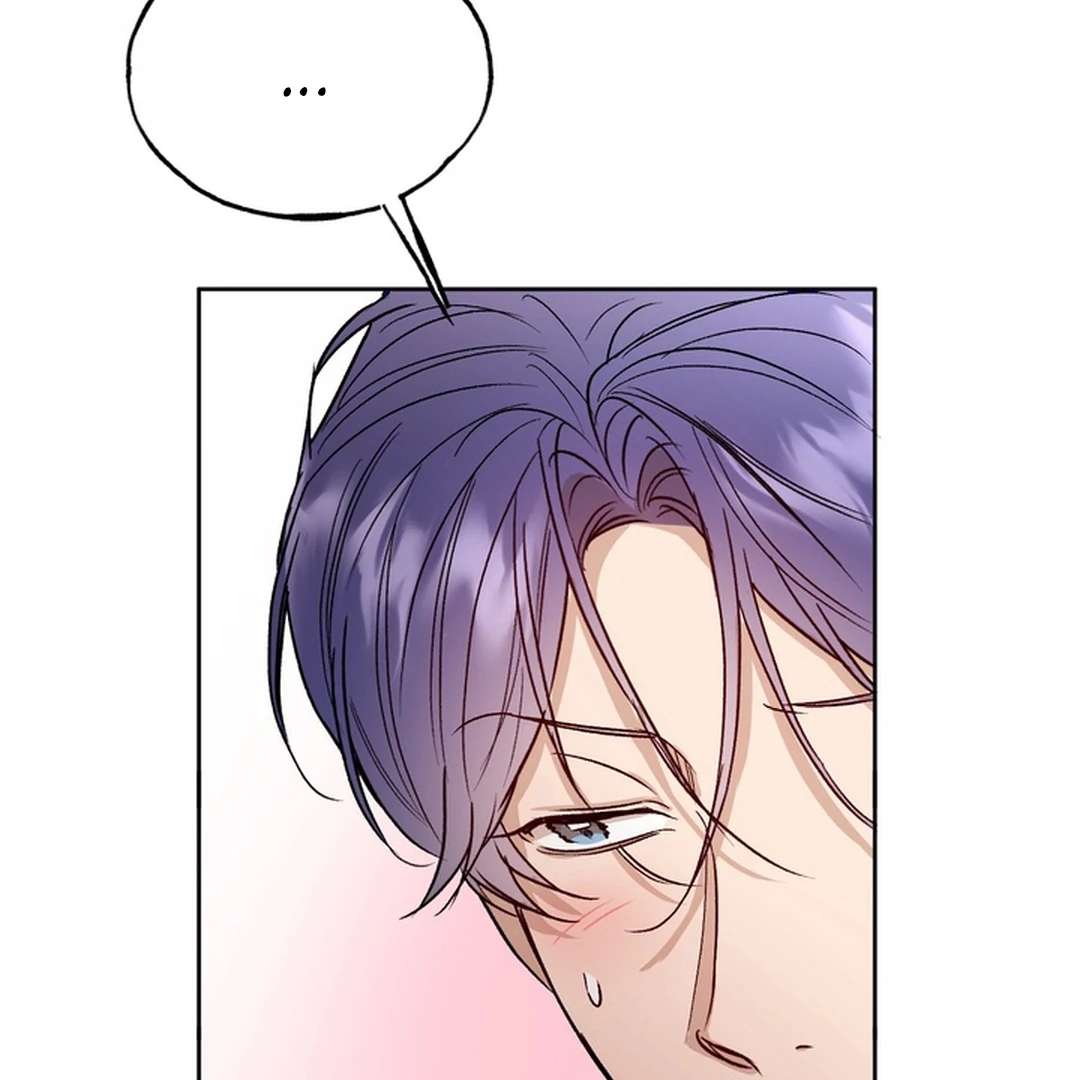 The Art of Sculpting Chapter 20 page 140 - 