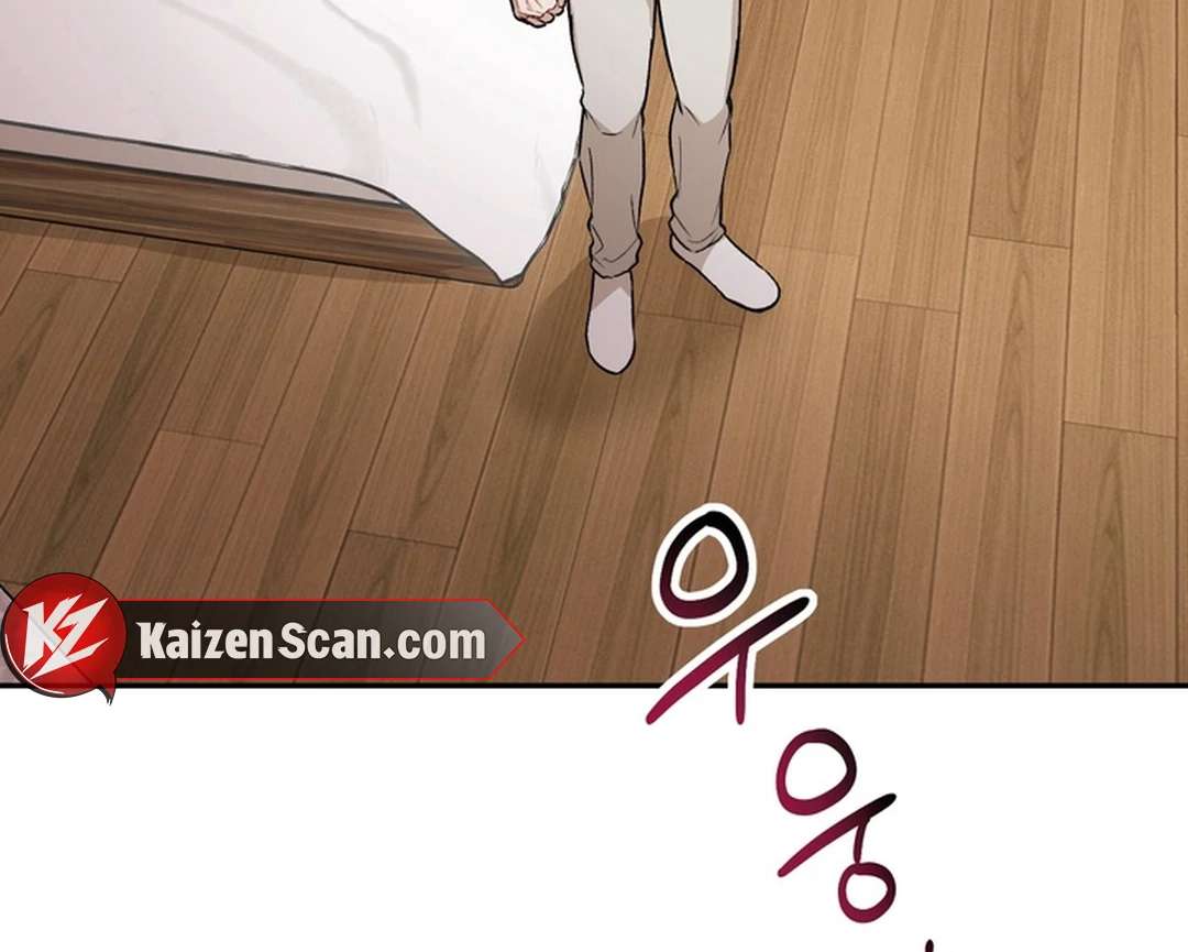 The Art of Sculpting Chapter 20 page 148 - 