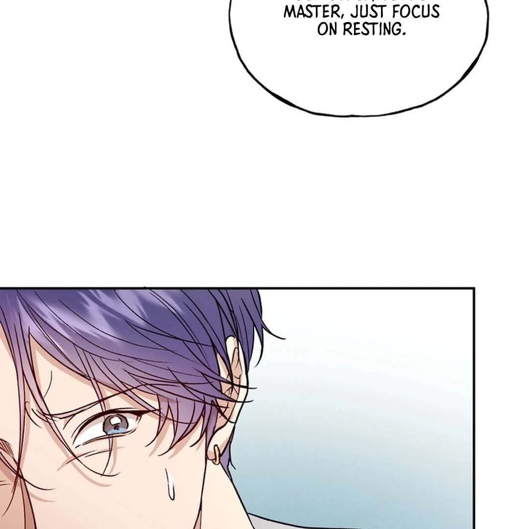 The Art of Sculpting Chapter 20 page 19 - 