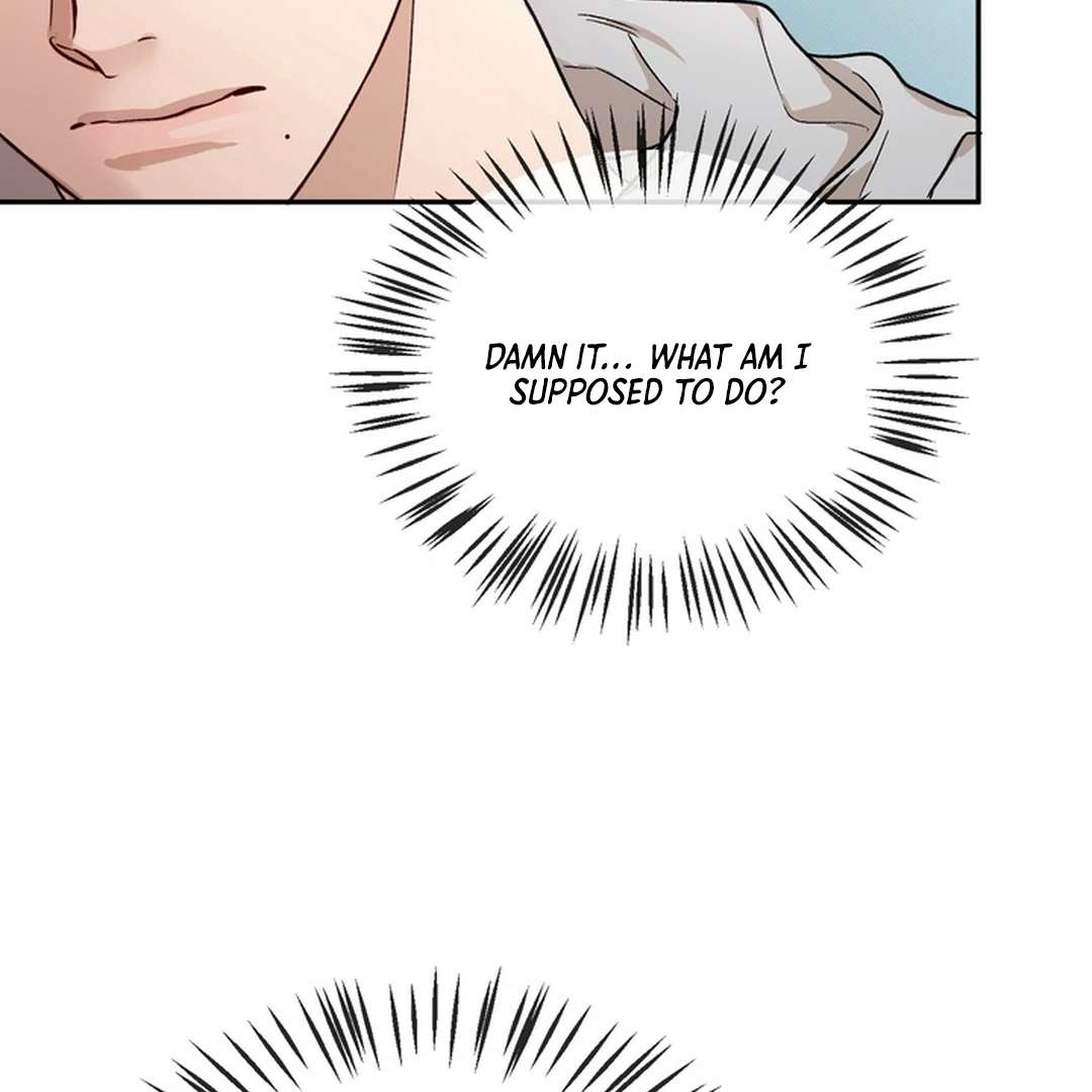 The Art of Sculpting Chapter 20 page 20 - 