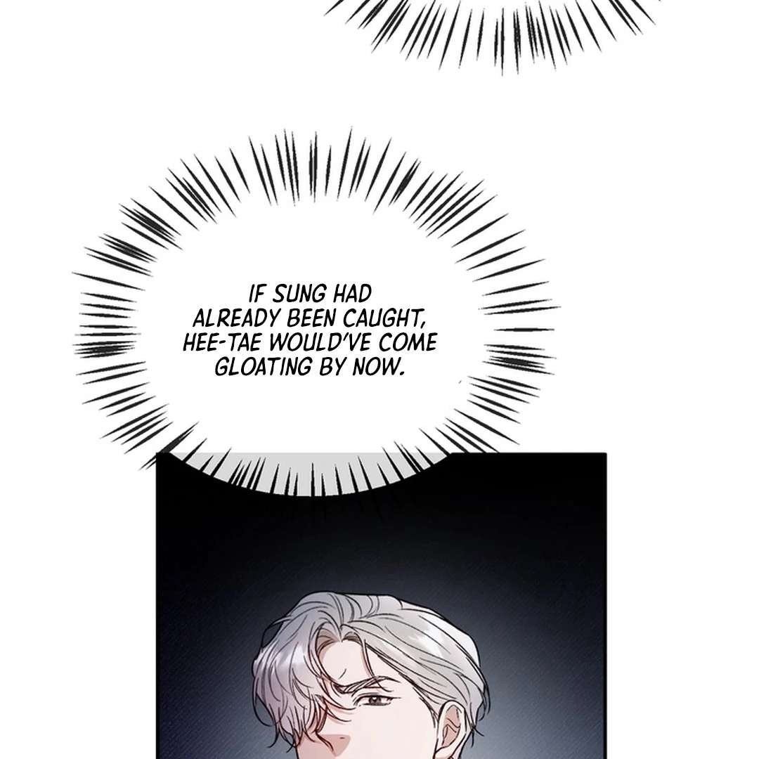 The Art of Sculpting Chapter 20 page 23 - 