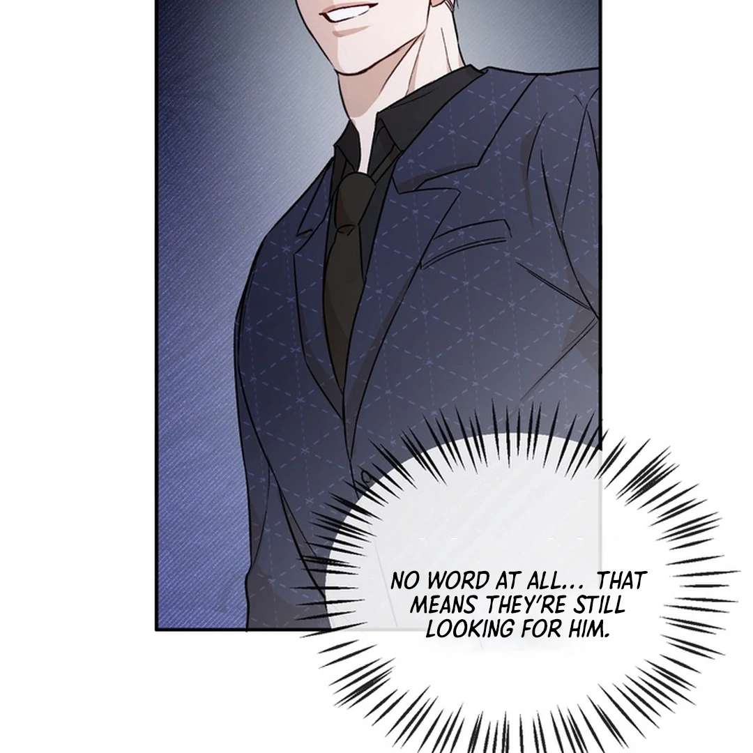 The Art of Sculpting Chapter 20 page 24 - 