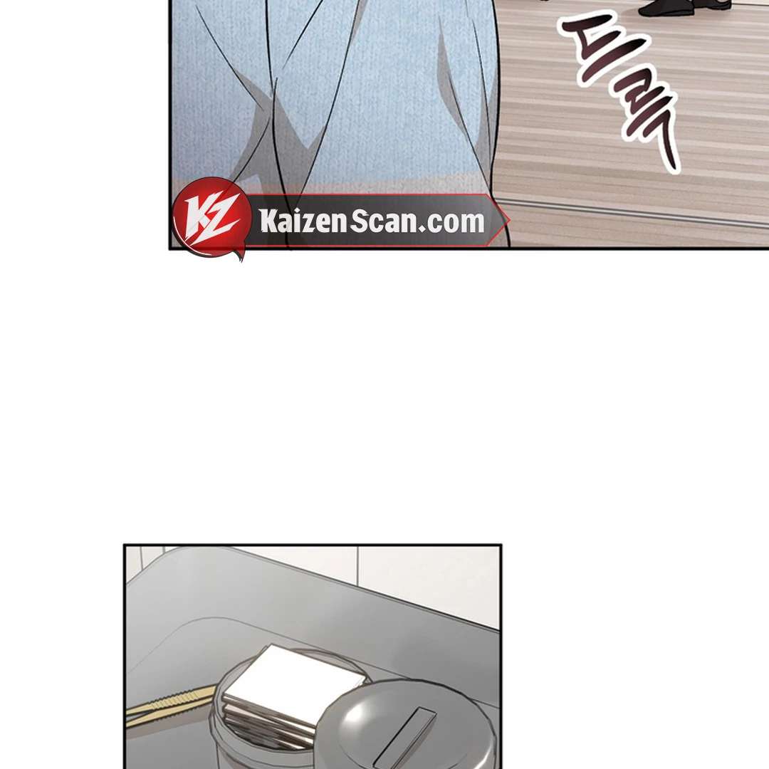 The Art of Sculpting Chapter 20 page 29 - 