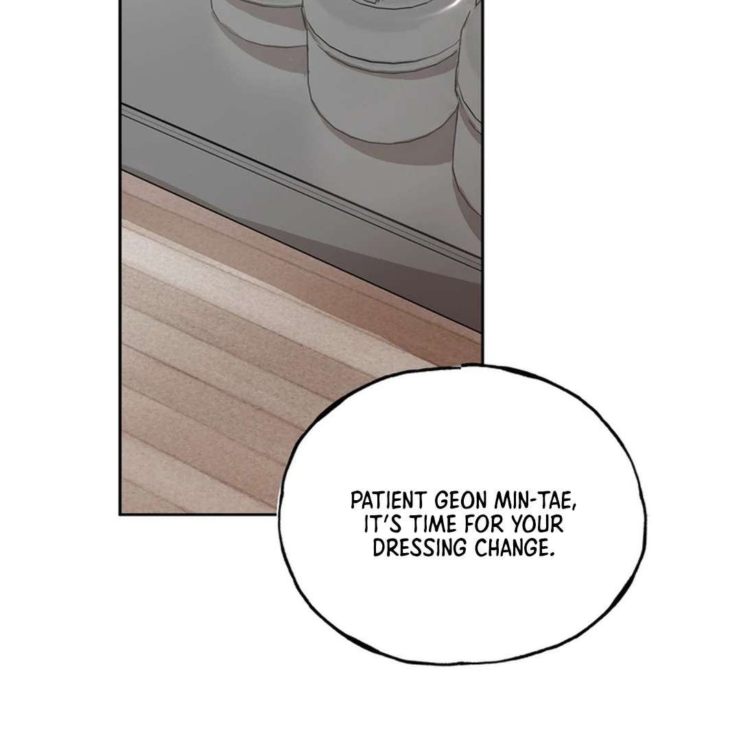 The Art of Sculpting Chapter 20 page 30 - 