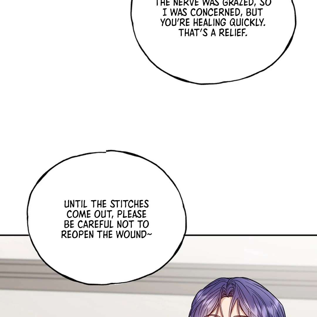 The Art of Sculpting Chapter 20 page 34 - 