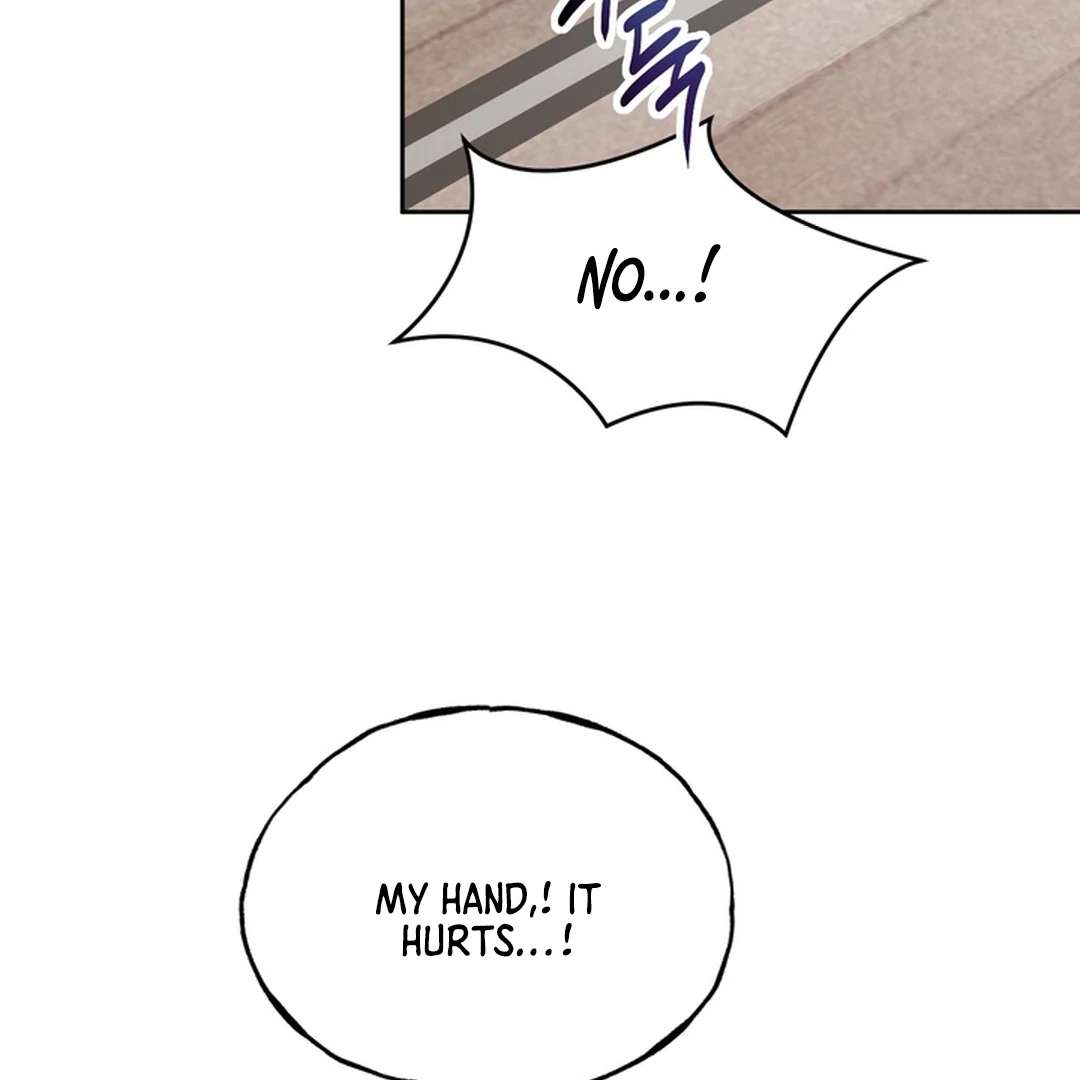 The Art of Sculpting Chapter 20 page 42 - 