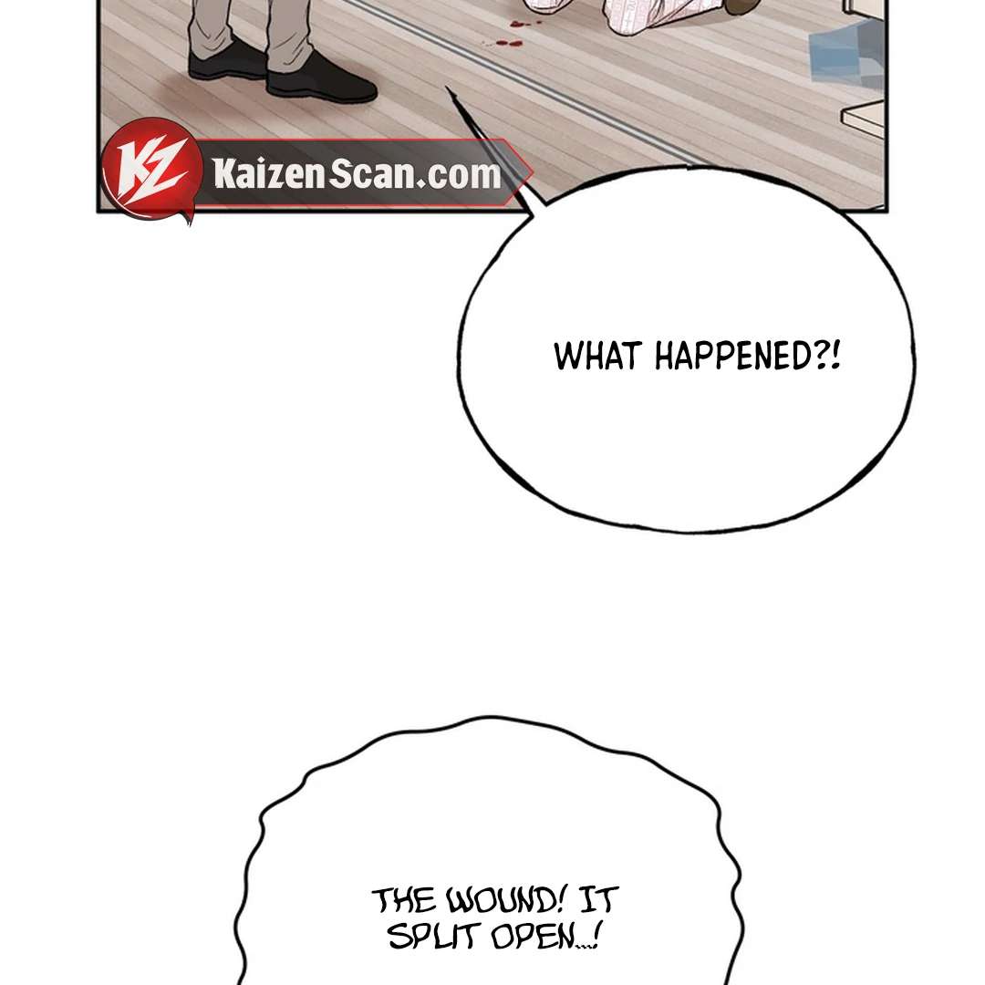 The Art of Sculpting Chapter 20 page 44 - 