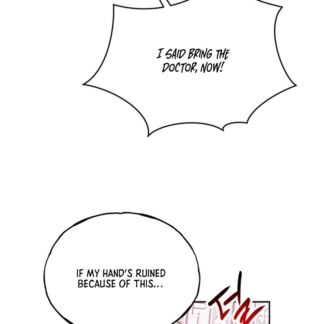 The Art of Sculpting Chapter 20 page 49 - 