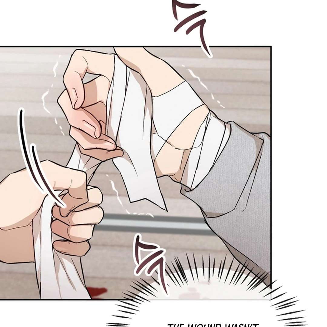 The Art of Sculpting Chapter 20 page 58 - 