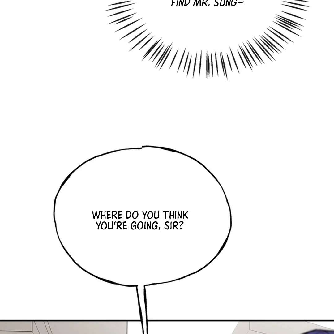 The Art of Sculpting Chapter 20 page 7 - 