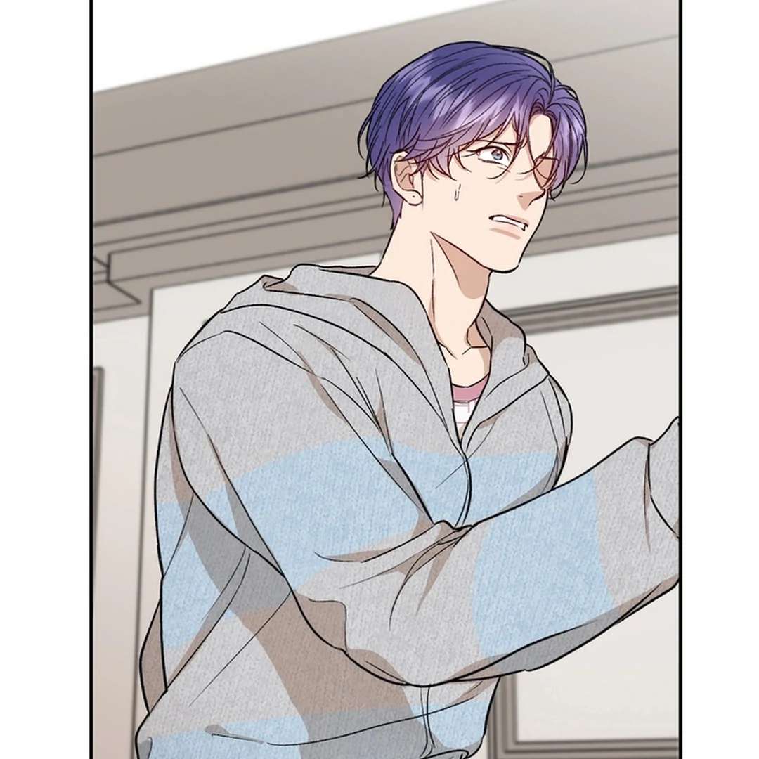 The Art of Sculpting Chapter 20 page 61 - 
