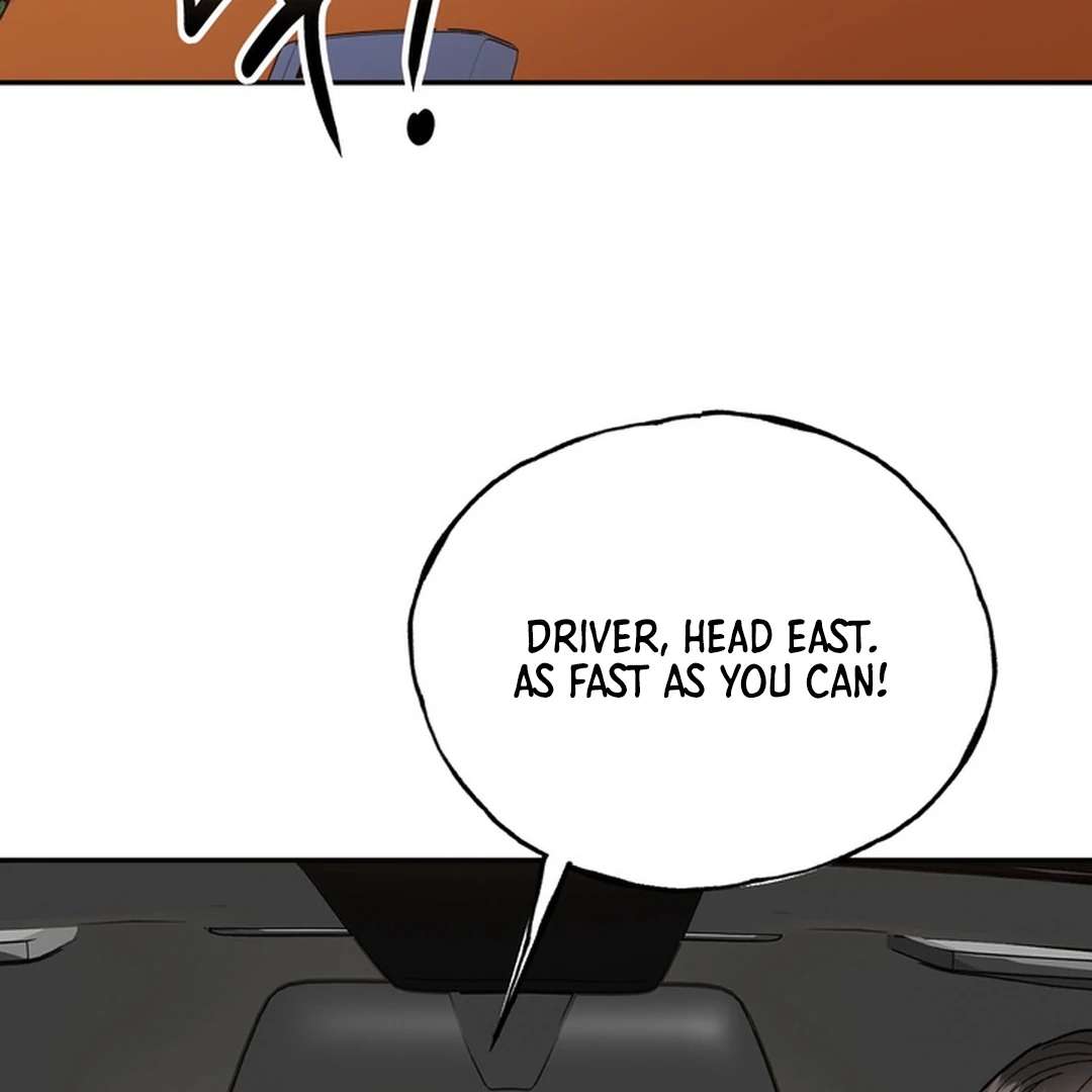 The Art of Sculpting Chapter 20 page 65 - 