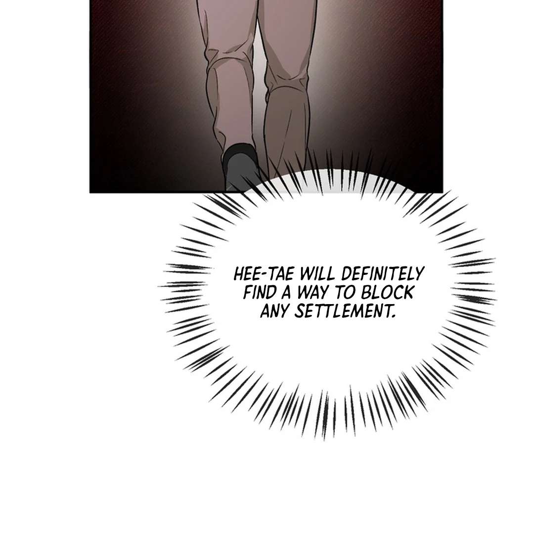 The Art of Sculpting Chapter 20 page 69 - 