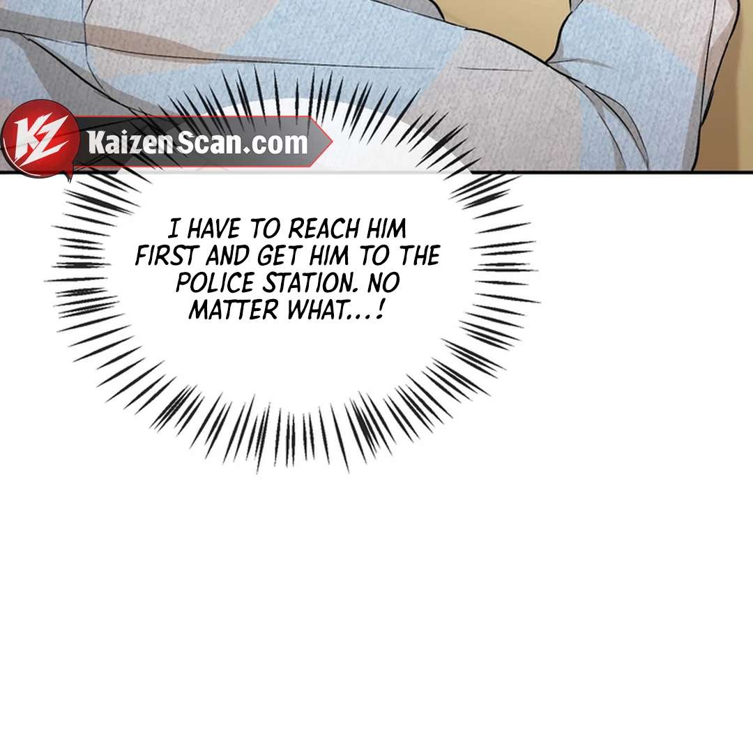 The Art of Sculpting Chapter 20 page 71 - 