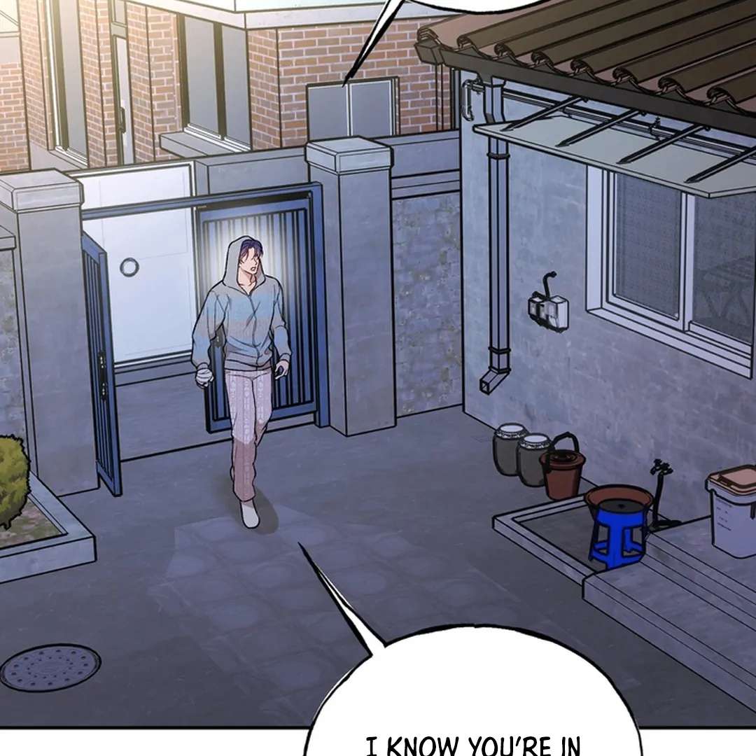 The Art of Sculpting Chapter 20 page 74 - 