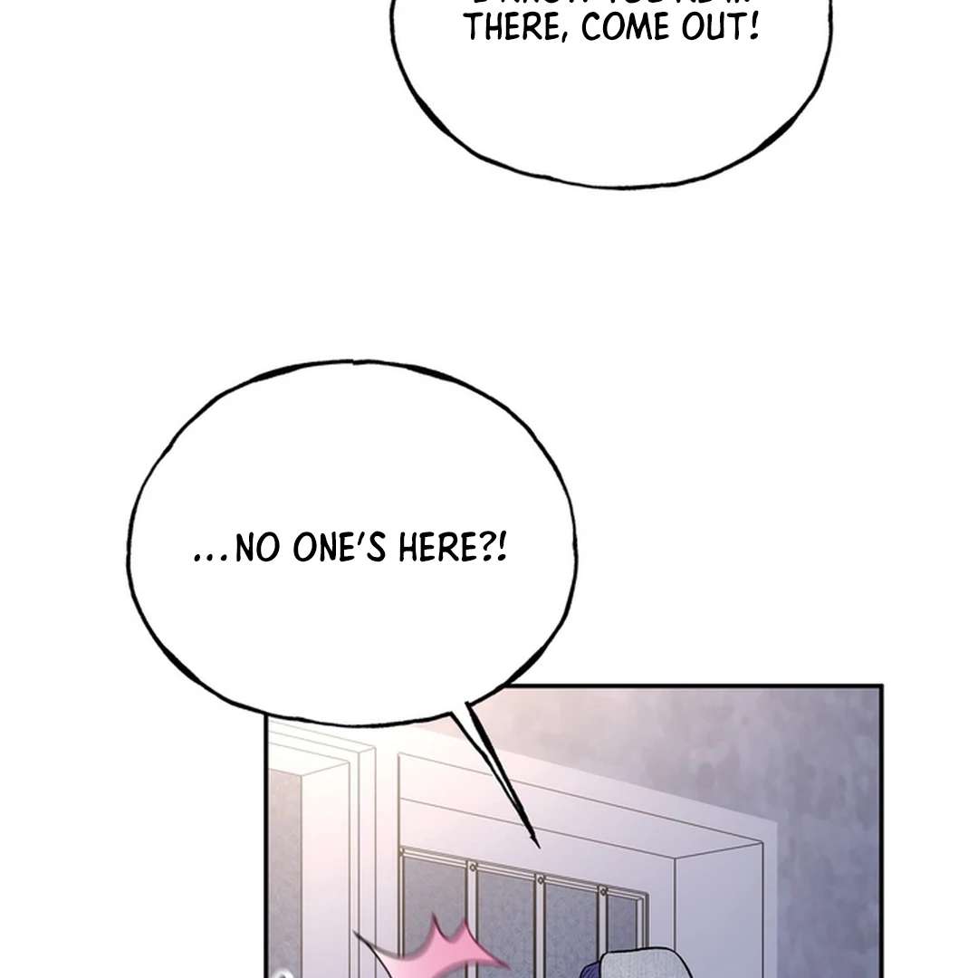 The Art of Sculpting Chapter 20 page 75 - 