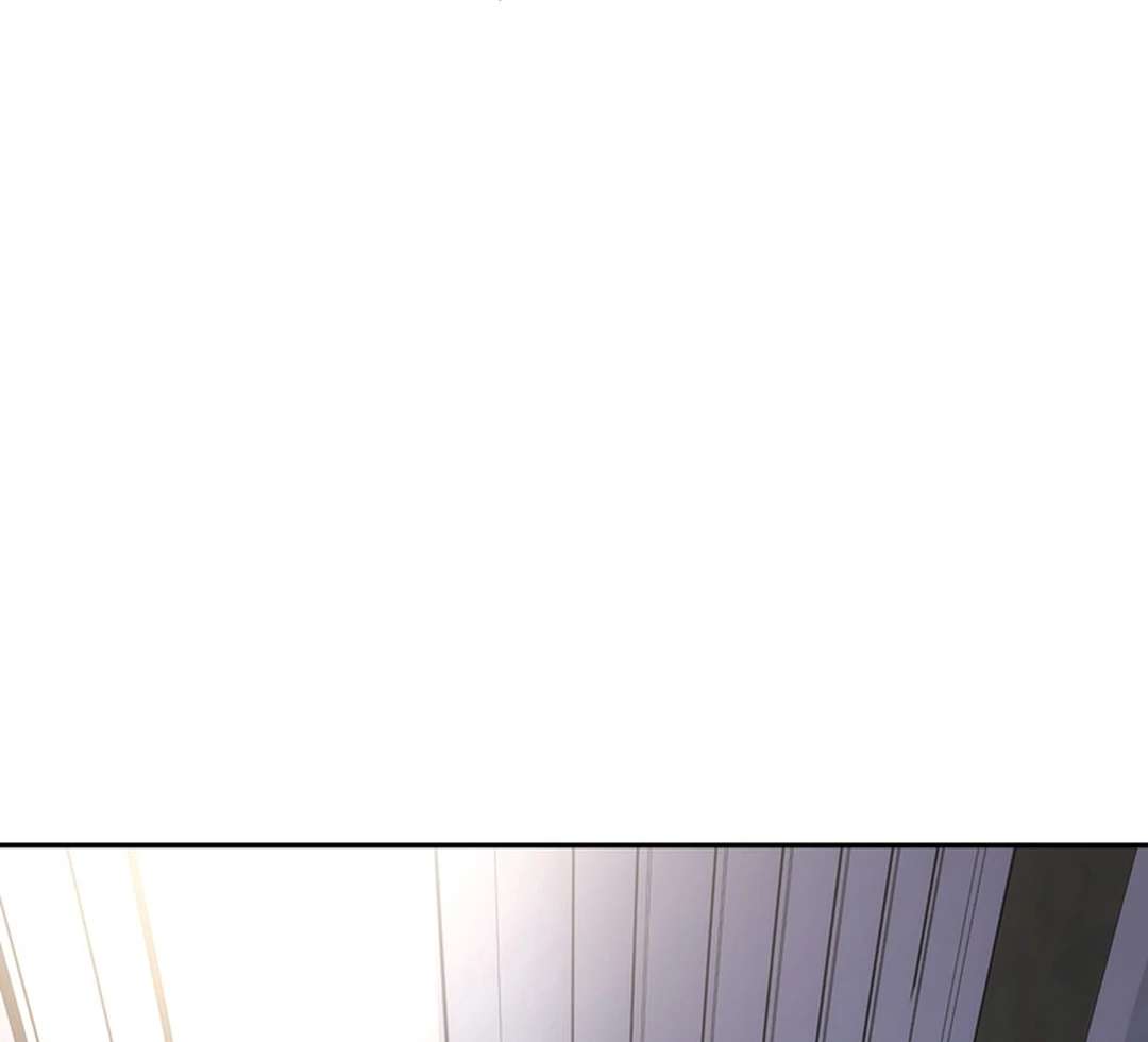 The Art of Sculpting Chapter 20 page 79 - 