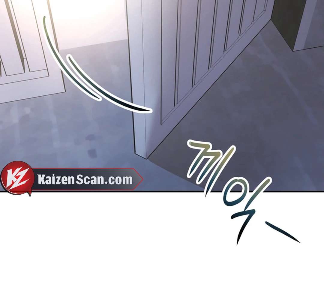 The Art of Sculpting Chapter 20 page 80 - 