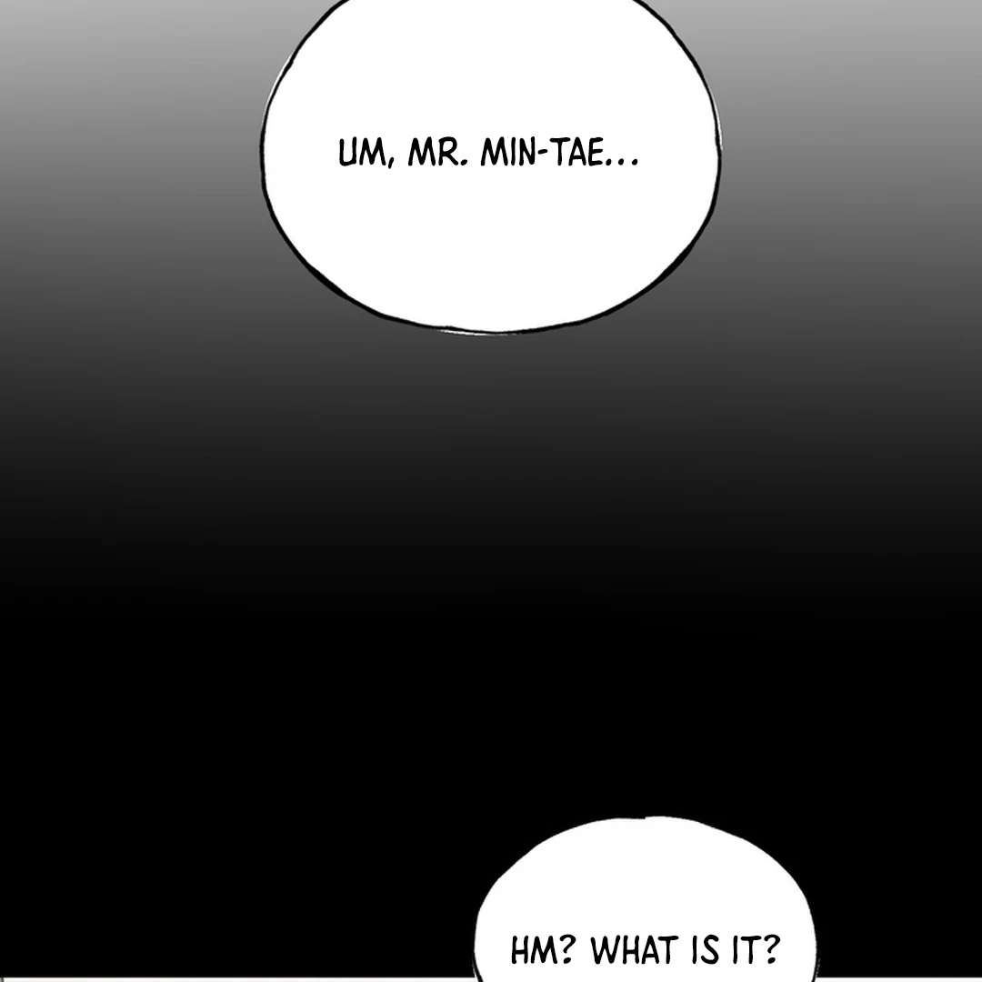 The Art of Sculpting Chapter 20 page 86 - 