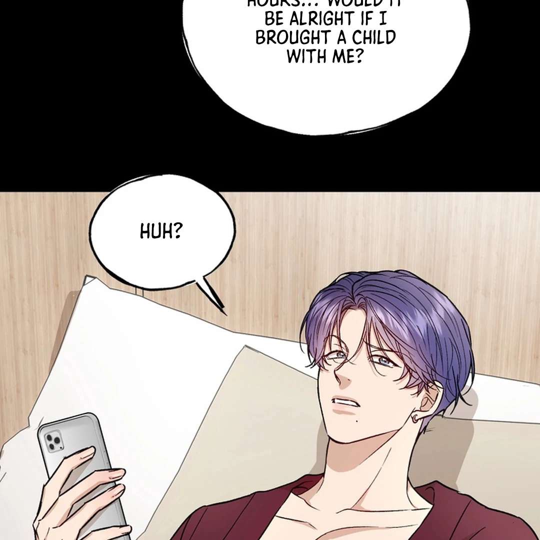 The Art of Sculpting Chapter 20 page 89 - 