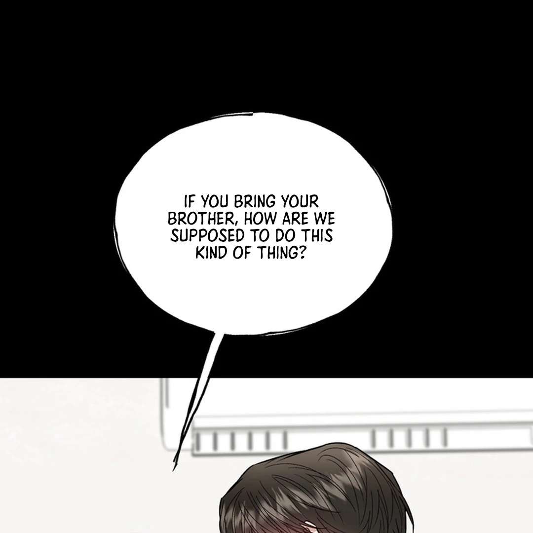 The Art of Sculpting Chapter 20 page 96 - 