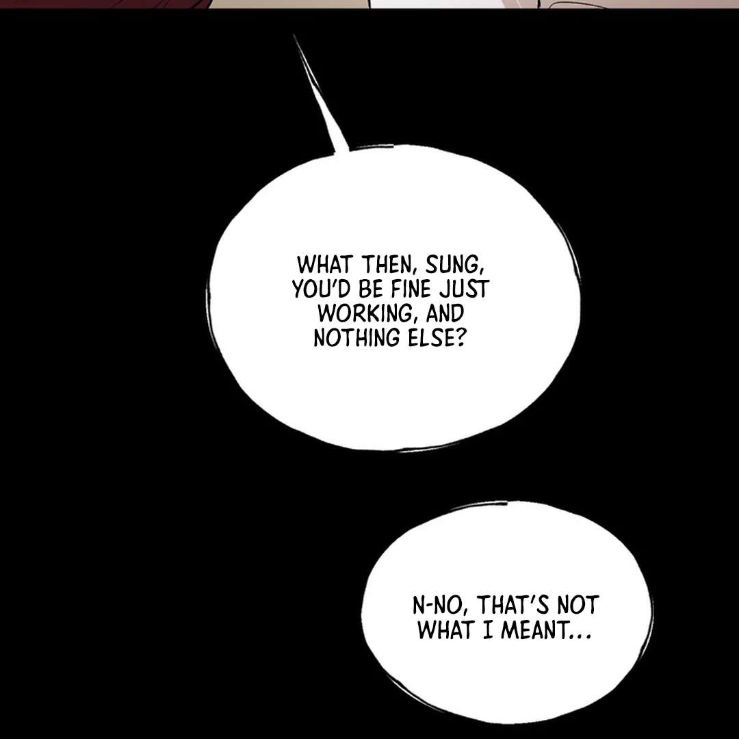 The Art of Sculpting Chapter 20 page 98 - 