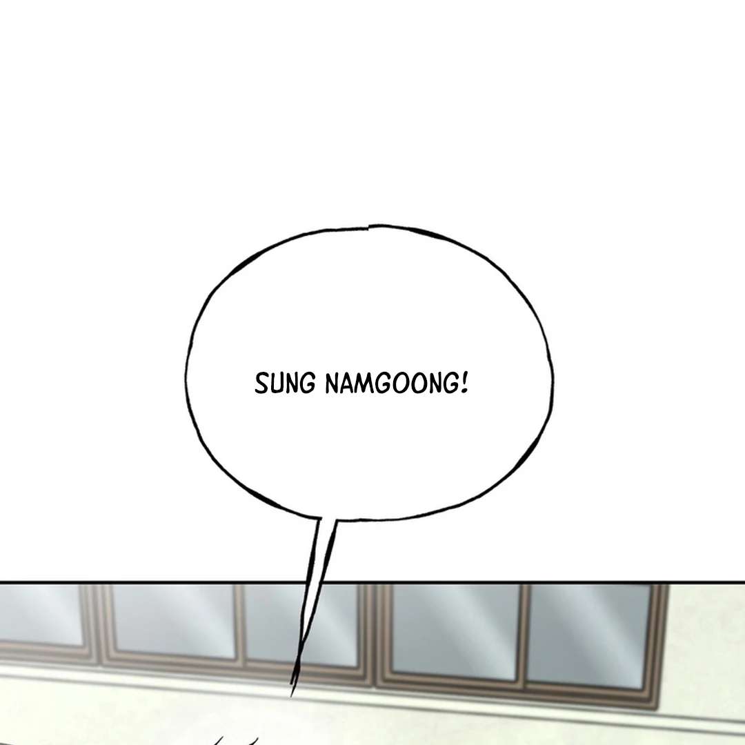 The Art of Sculpting Chapter 21 page 11 - 