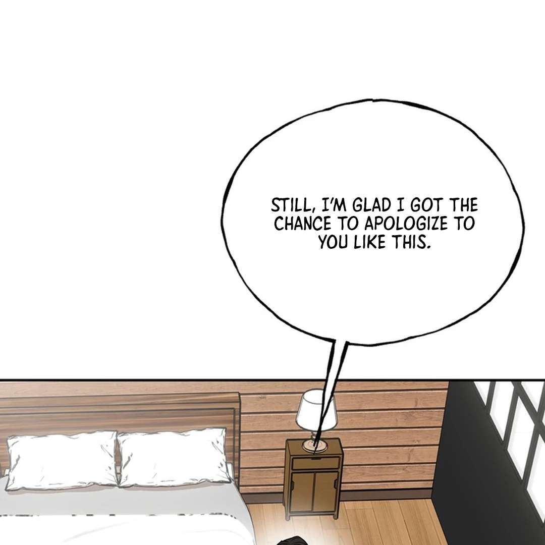 The Art of Sculpting Chapter 21 page 101 - 