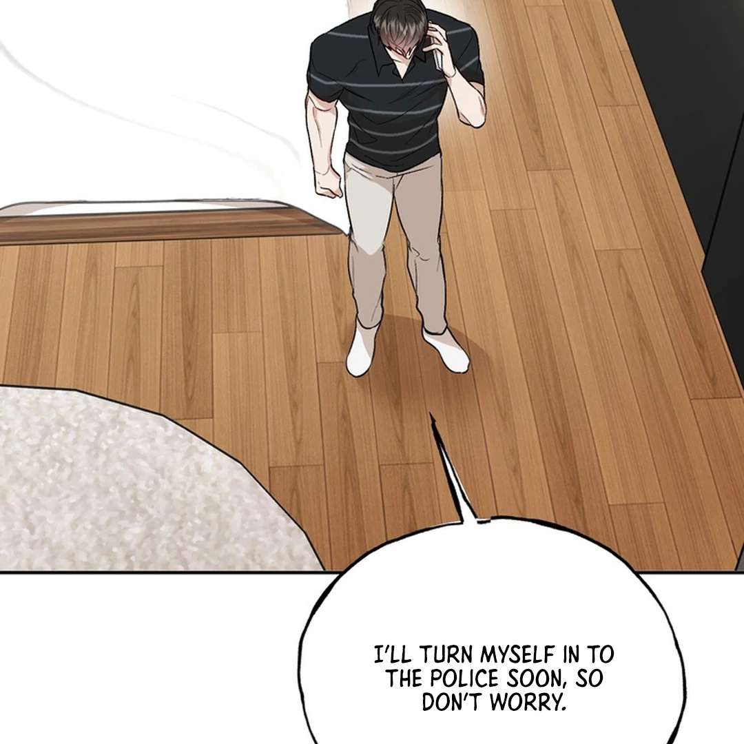 The Art of Sculpting Chapter 21 page 102 - 