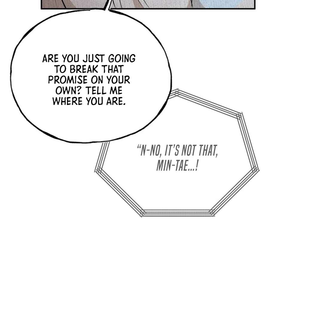 The Art of Sculpting Chapter 21 page 115 - 