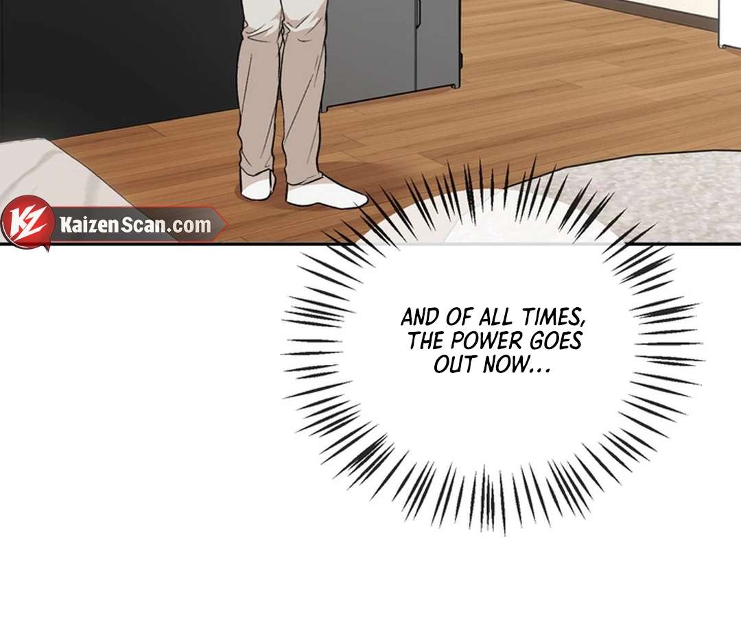 The Art of Sculpting Chapter 21 page 124 - 
