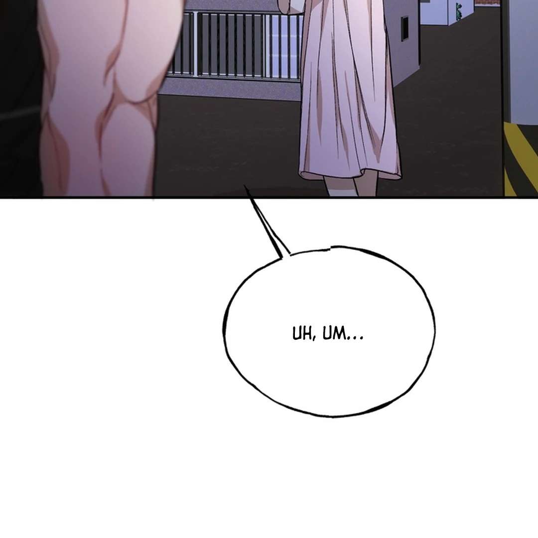 The Art of Sculpting Chapter 21 page 132 - 