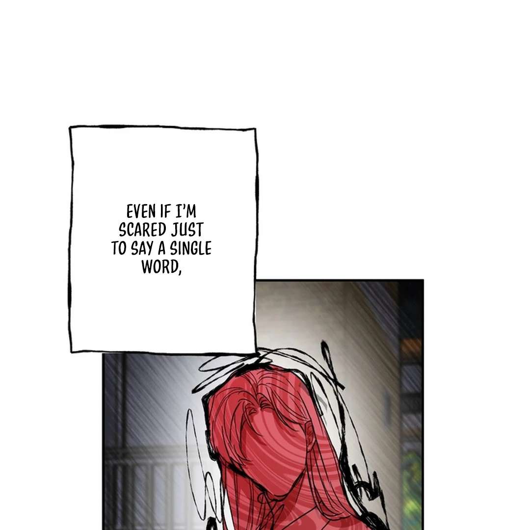 The Art of Sculpting Chapter 21 page 133 - 