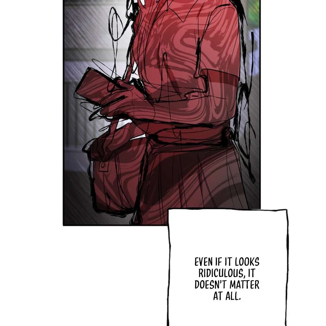 The Art of Sculpting Chapter 21 page 134 - 