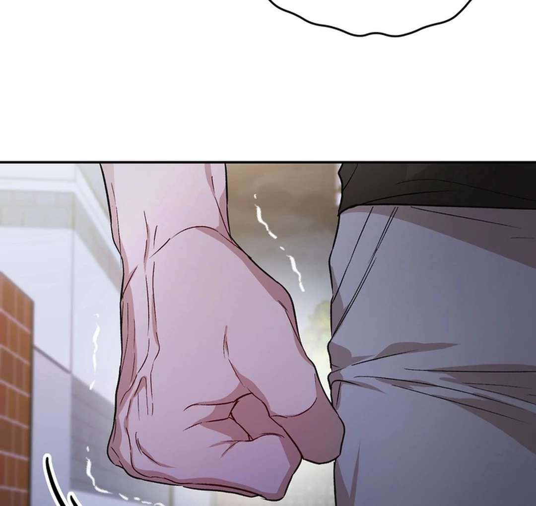 The Art of Sculpting Chapter 21 page 137 - 