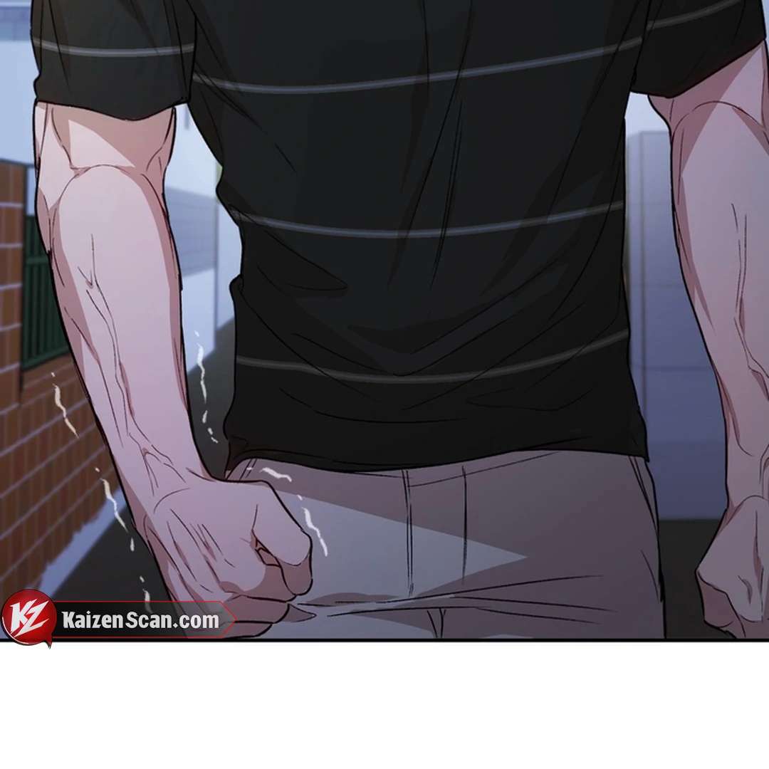 The Art of Sculpting Chapter 21 page 140 - 