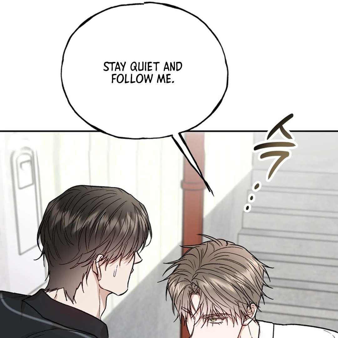 The Art of Sculpting Chapter 21 page 16 - 
