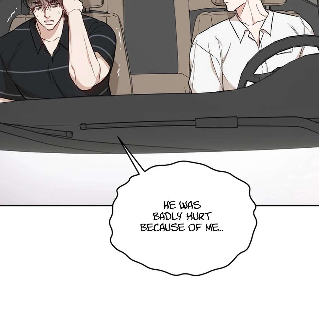 The Art of Sculpting Chapter 21 page 21 - 