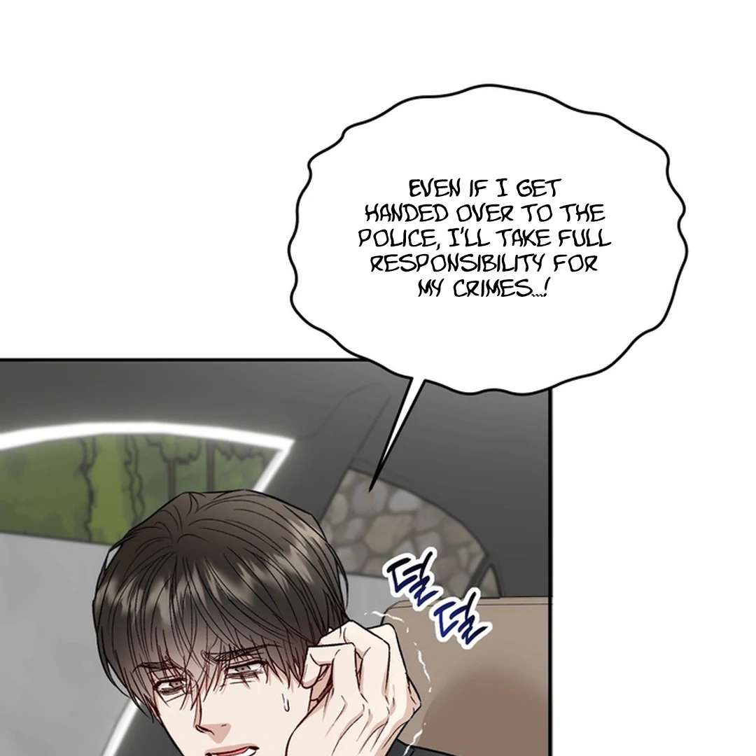 The Art of Sculpting Chapter 21 page 22 - 
