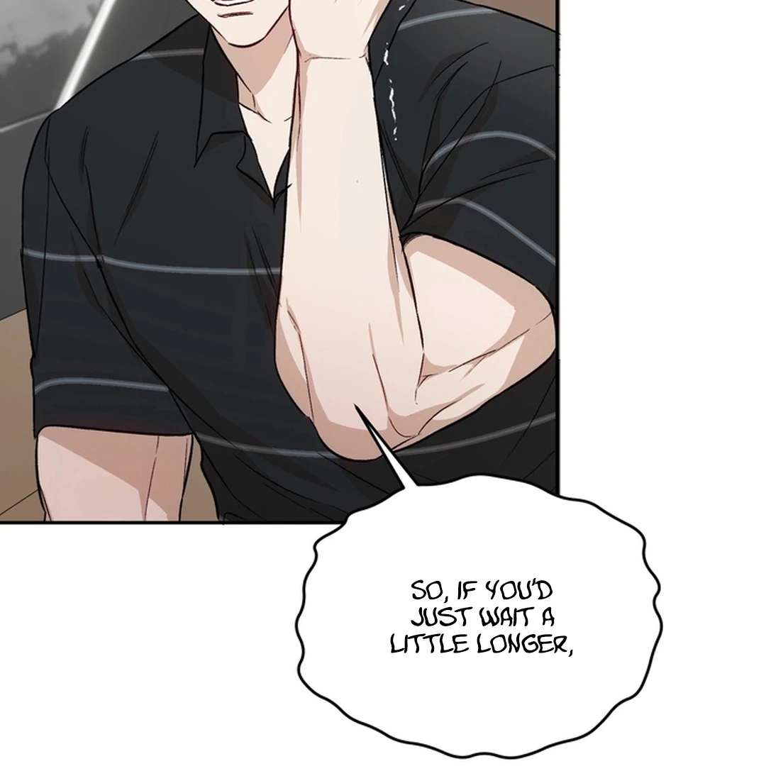The Art of Sculpting Chapter 21 page 23 - 